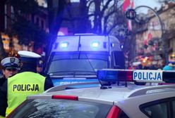 Łańcut. Śmierć 15-latka w ośrodku wychowawczym. "Na nic się nie skarżył"