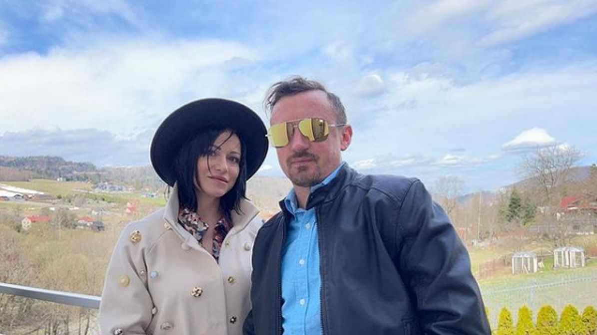 Adam Małysz miał problemy finansowe. Dostał nieoczekiwaną pomoc