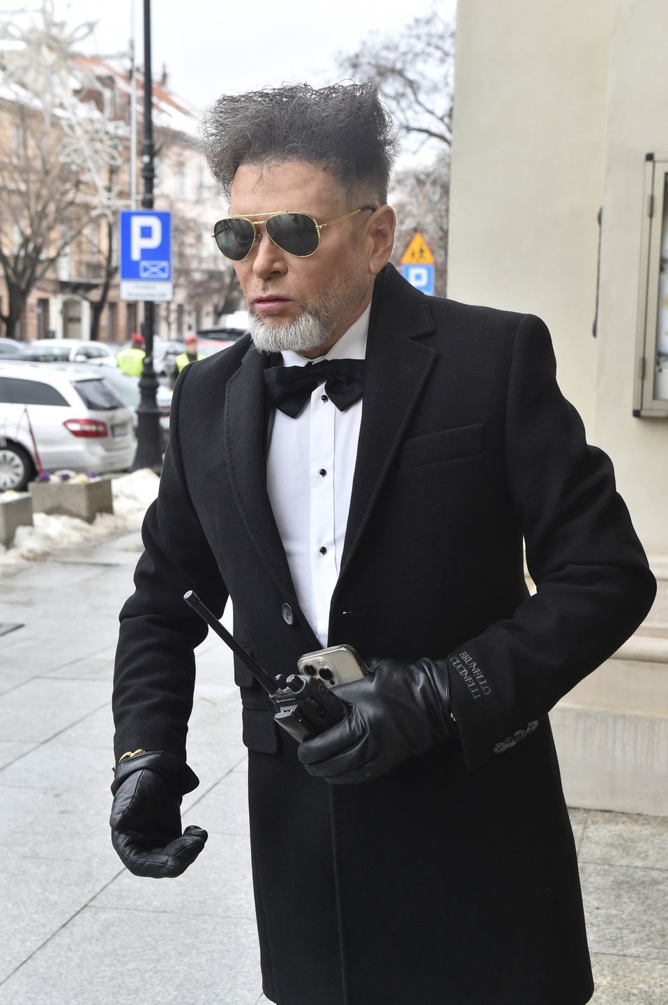 Krzysztof Rutkowski