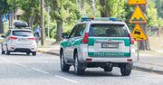 Tarnów: Straż Graniczna odesłała Ormianina i Ukraińca do swoich krajów