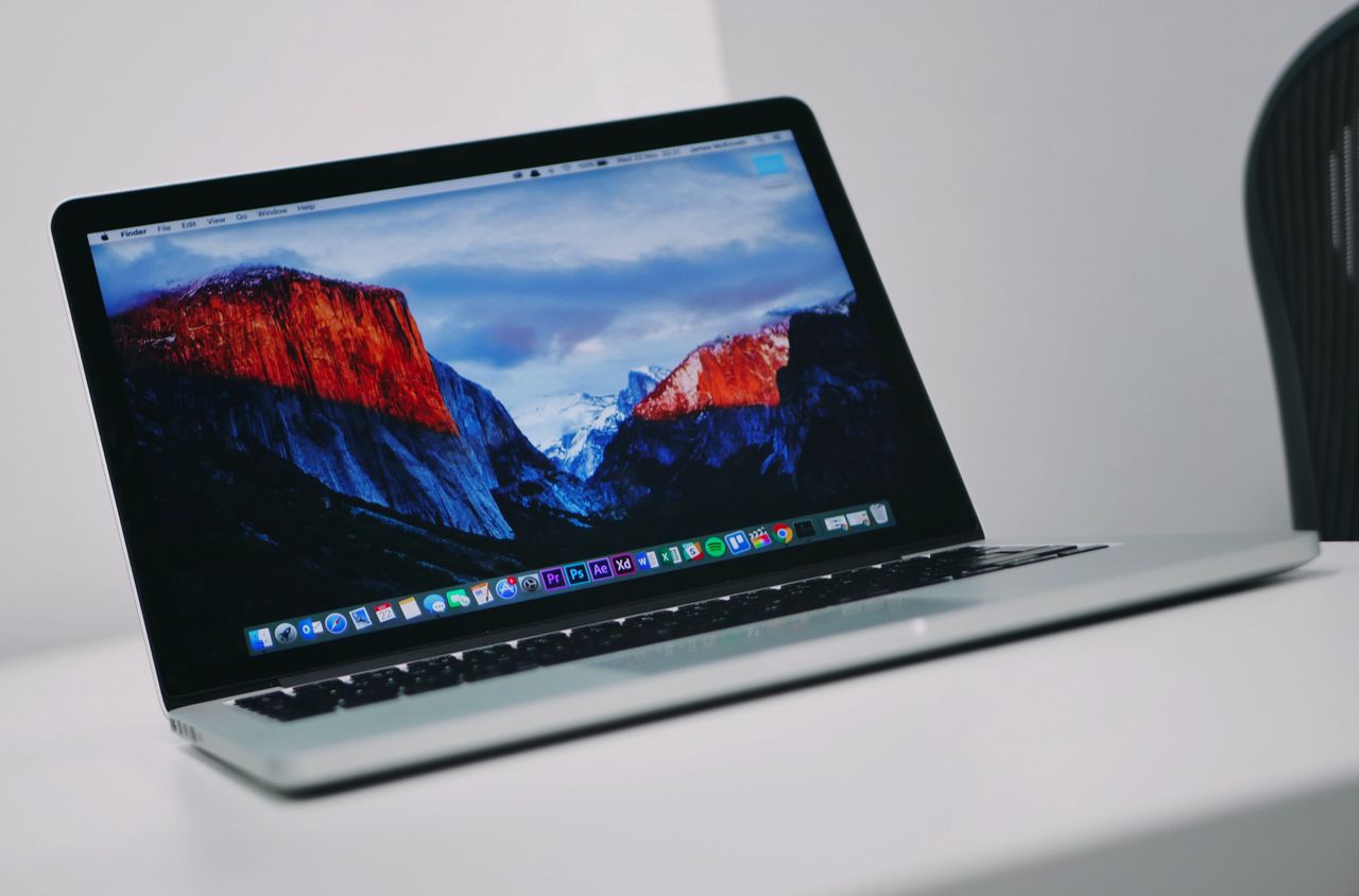 Apple macOS: błąd systemu przepuszczał złośliwe oprogramowanie. Nie dało się go rozpoznać