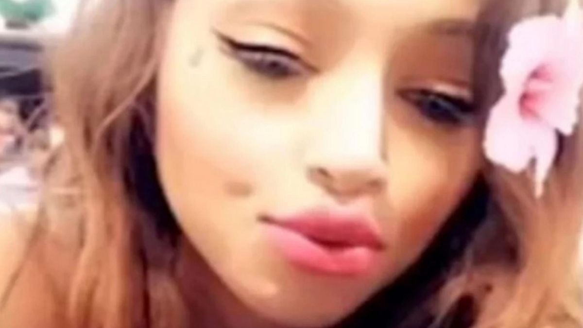 Chciała tanio powiększyć pośladki. Nie żyje