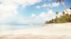 Tungoza - przyczyny, objawy i leczenie zakażenia