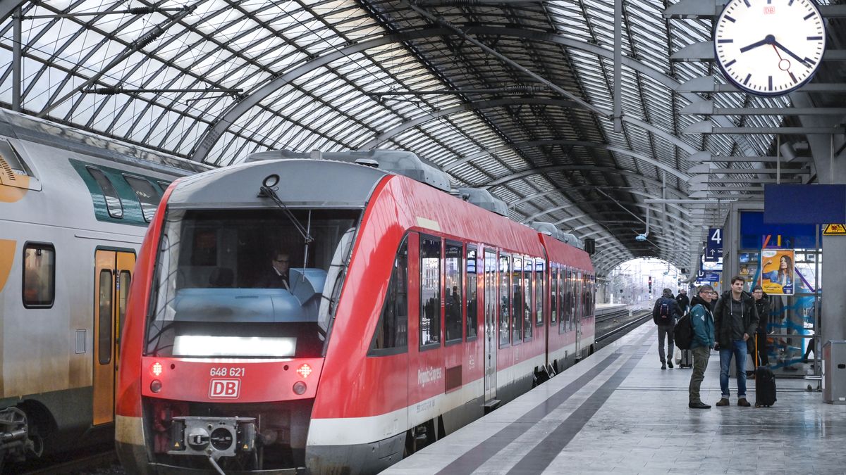 Niemcy. Polak zaatakował policjantkę (zdj. ilustracyjne)