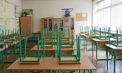 Nie żyje 33-letni nauczyciel. Śledczy zlecili sekcję zwłok