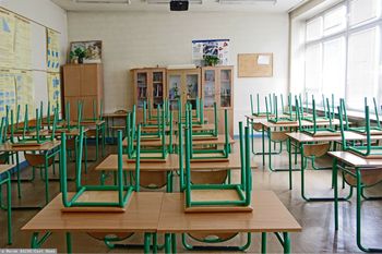 Nie żyje 33-letni nauczyciel. Nowe informacje