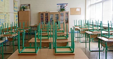 Nie żyje 33-letni nauczyciel. Śledczy zlecili sekcję zwłok