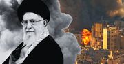 USA i Izrael bombardują Iran trzeci dzień z rzędu. Chamenei nie żyje, Hezbollah włączył się do wojny, cieśnina Ormuz zamknięta dla żeglugi. Wszystko, co musisz wiedzieć
