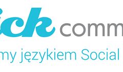 Agencja click community obsłuży Microsoft Polska w social media