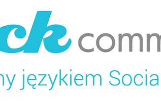 Agencja click community obsłuży Microsoft Polska w social media