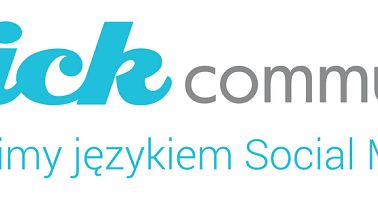 Agencja click community obsłuży Microsoft Polska w social media