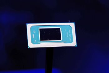 Kosmiczne procesory Intela nadchodzą. Mają działać tam, gdzie zawodzi zwykła elektronika