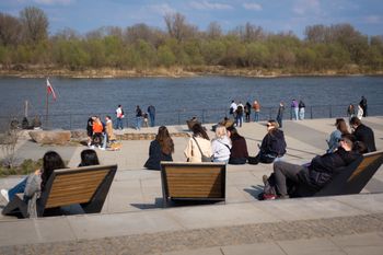 Stopa bezrobocia. Statystyki stanęły w miejscu