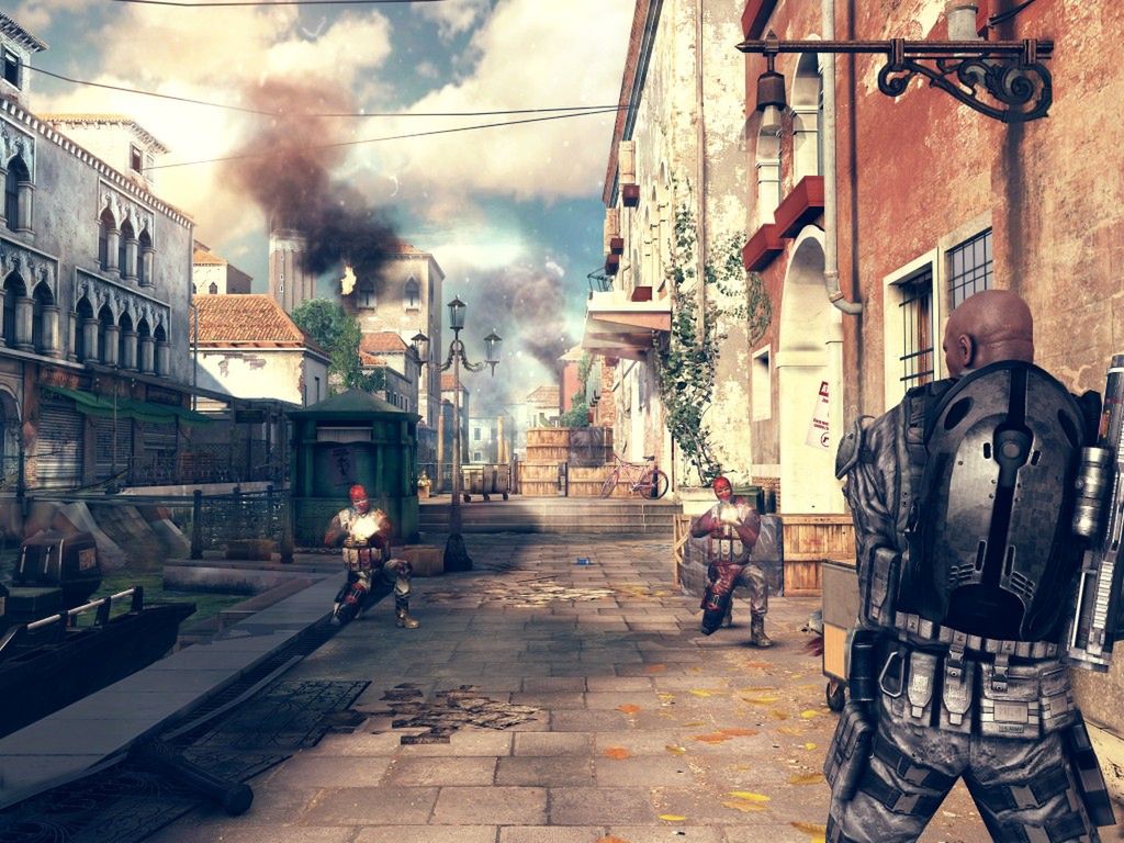 Obraz