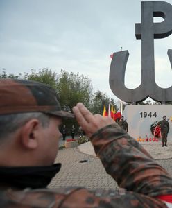 Warszawa. 77. rocznica wybuchu Powstania Warszawskiego. Zmiany w komunikacji