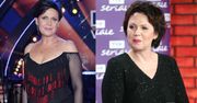 Małgorzata Pieńkowska schudła 5 kilo na treningach!