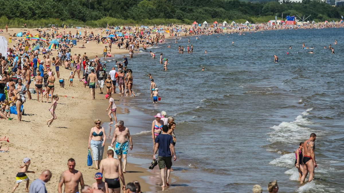ZUS uruchomił specjalną infolinię dot. bonu turystycznego
