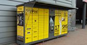 Paczkomaty InPost znikną z Allegro? Idą zmiany