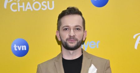 "Mówię stanowcze 'nie'". Architekt z programu Szelągowskiej grzmi