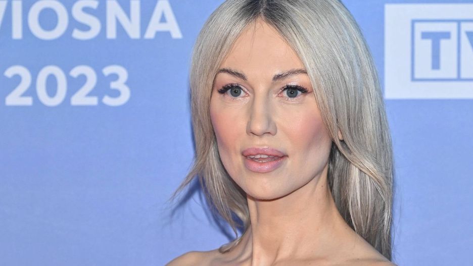 ramowka wiosenna tvp
Ogorek Magdalena 2023-02-16
KAPiF.pl