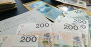10 najdroższych w historii kart Pokemon. Niektóre są warte miliony