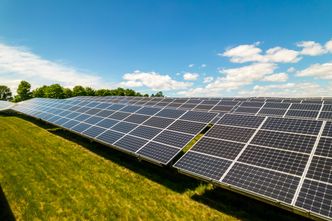 Energetyczna rewolucja w gminie. Ponad pół miliona złotych oszczędności