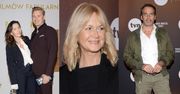 Filmowa impreza TVN na Festiwalu w Gdyni: szykowna Grażyna Torbicka, Olga Bołądź z ukochanym, Paweł Deląg... (ZDJĘCIA)