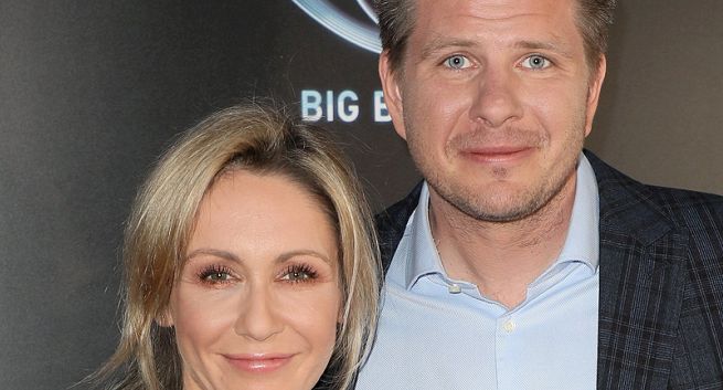 Małgorzata Ohme i Filip Chajzer będą razem prowadzić „Dzień dobry TVN”