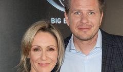 Małgorzata Ohme i Filip Chajzer będą razem prowadzić „Dzień dobry TVN”