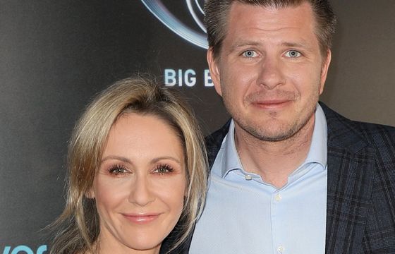 Małgorzata Ohme i Filip Chajzer będą razem prowadzić „Dzień dobry TVN”