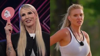 "Parometr": Dominika Tajner ostro o Karolinie Pajączkowskiej: "Dużo grała. Ciężko powiedzieć, NA ILE ONA JEST NORMALNA" (WIDEO)