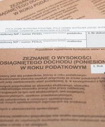 Wspólne rozliczanie podatku. Co oznaczałaby likwidacja ulgi?