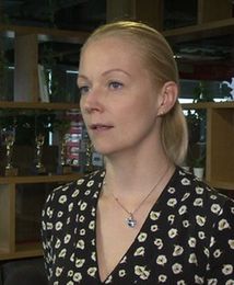 Polacy mało aktywni w poszukiwaniu pracy. Większość poświęca na ten cel dwie godziny tygodniowo