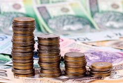 Najlepsze karty dla studentów - zestawienie Direct.money.pl