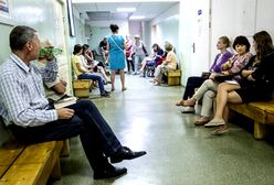 Informatyzacja w służbie zdrowia zakończyła się spektakularną klapą. Na e-recepty musimy jeszcze poczekać