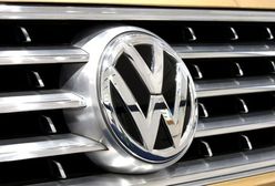 Praca w Volskwagenie. 1,2 tys. osób zatrudnionych do nowej fabryki, potrzeba drugie tyle