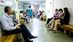 Informatyzacja w służbie zdrowia zakończyła się spektakularną klapą. Na e-recepty musimy jeszcze poczekać