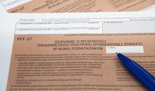 Wspólne rozliczanie podatku. Co oznaczałaby likwidacja ulgi?