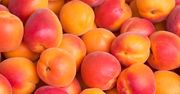 Kupujemy mniej cytrusów i nektaryn, a za to więcej arbuzów i kiwi