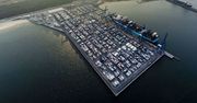 Zielone światło dla rozbudowy Portu Gdańskiego