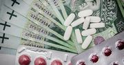 Lista leków refundowanych. 1 września wchodzi w życie nowa wersja