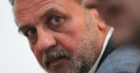 Nie ma porozumienia ws. płacy minimalnej