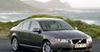 Volvo S80 2006