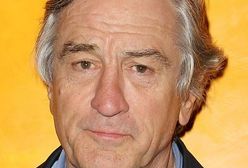 Robert De Niro obraził Michelle Obamę!?