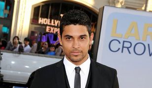 "Różowe lata siedemdziesiąte": Co dziś porabia obsada serialu?