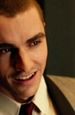 "Nerve": Dave Franco o filmie
