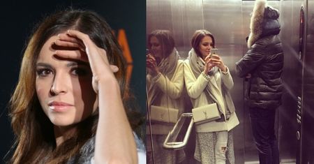 Wendzikowska "pokazała" nowego faceta! (FOTO)