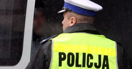 27-latka z Ciecierzyna ZAMORDOWAŁA czworo swoich dzieci? "Zwłoki znaleziono w piecu i zakopane w ogrodzie"