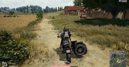 Turniej PlayerUnknown's Battlegrounds w ramach katowickiego IEM-u