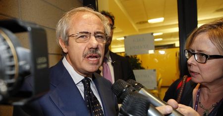 Bankructwo Sycylii. Bo gubernator współpracował z mafią?